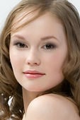 Caesaria A 34 years old, from Russia Caesaria A 34 years old, from Russia